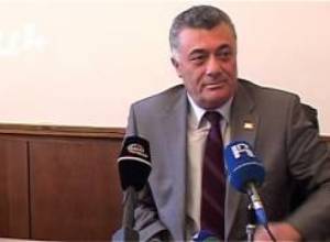 Քառյակը հանդիպեց