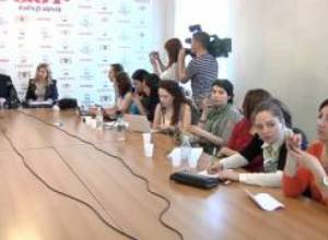 Րաֆֆի Հովհաննիսյանի ժամացույցը ավելի արագ է աշխատում