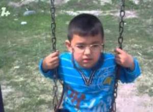 Գյուղի երեխաներն իրենց խաբված են զգում