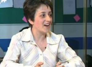 Հատված Այբ-Ֆե-ի ուղիղ եթերից