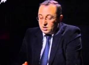 05 05 P.S. Հյուրը Աչծվիկ Մինասյանն է