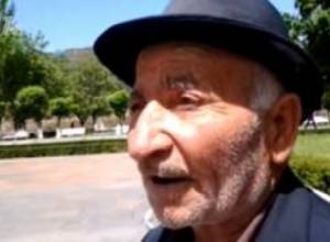 «Նովոռոսիսկ, Անապա, Մալայա Զեմլյա, վսե մի վայեվալի»