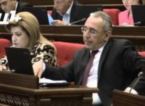 Գումարների վերադարձ` «փոշմանած» քաղաքացիներին