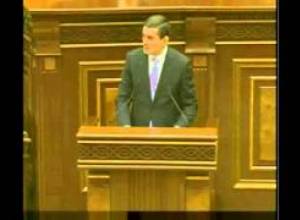 Նոր օրենք օն-լայն առեւտրի համար--պարզաբանումներ