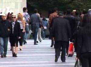 Ինչու է նախարարը գոհ Կուտակայինի  լրամշակված փաթեթ