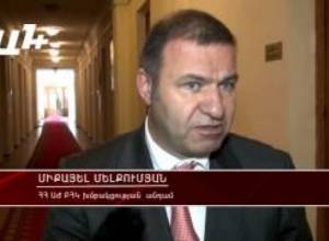 Ինչու՞ ԲՀԿ-ն չի պայքարում իշխանության համար
