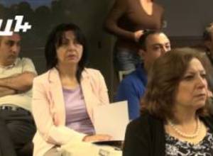 Ինչ դեր ունեն թարգմանությունները