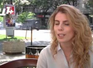 Ո՞ր դեպքում Թուրքիան կբացի սահմանը