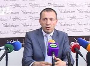 Հայ-թուրքական արձանագրություններն այդպես էլ կմնան