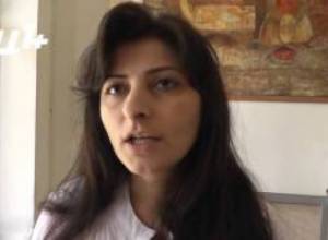 «Արգիշտի Կիվիրյանի գործով նախաքննությունը նորմալ չի ընթացել»