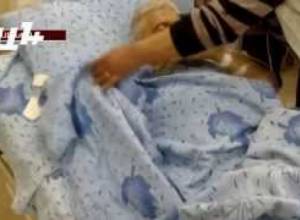 Մամիկոն Խոջոյանի մահվան պատճառը հայտնի չէ