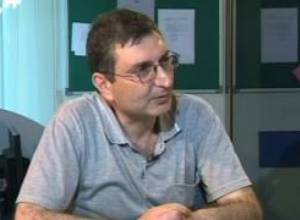 Հատված Այբ-Ֆե-ի ուղիղ եթերից