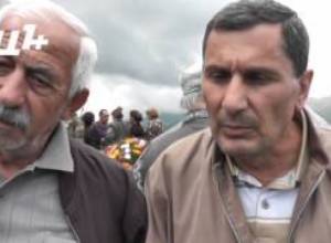 Անկախ ենք, բայց անկախ չենք.ազատամարտիկ