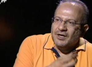 28 05 P.S. Հյուրը Բագրատ Եսայանն է