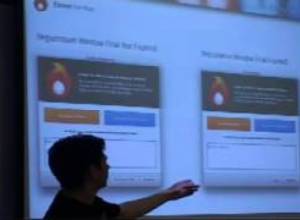 Vahagn Mkrtchyan  The power of rebuilding