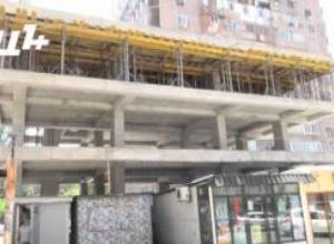 Կրպակների օրերը հաշված են