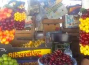 Ծիրան գինը 3500 դրամ է