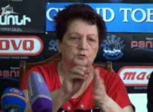 «Շտեմարաններում սխալներ չկան, բայց նենգություններ նկատվում են»