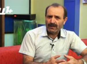 «Գաղտնազերծումը սկսված է»