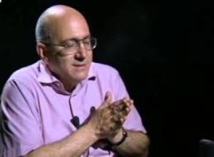 13 06p s Հյուրը Պարույր Հայրիկյանն է