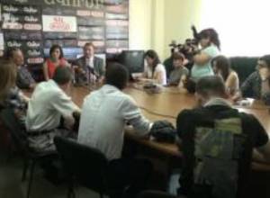 Անհասկանալի դրույթներ՝ կուտակային մեջ