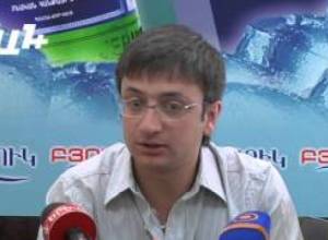 «Դեմ եմ»-ը կարող է դիմել միջազգային դատարան