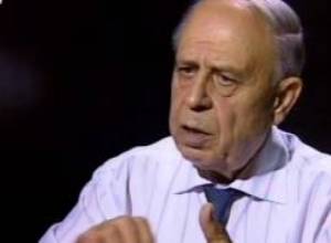 18 06p s Հյուրը Էդուարդ Հովհաննիսյանն է