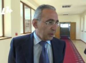 Թող ուրիշ պատճառ ասեն. Հակոբ Հակոբյան