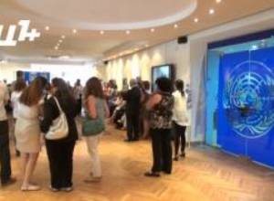 Ինչպե՞ս են Հայաստանում ինտեգրվում փախստականները