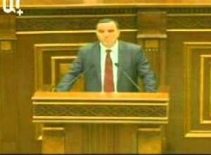 Ե՞րբ քաղաքացին կարող է հրաժարվել կուտակայինին մասնակցելուց