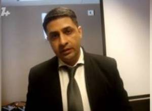 Արդյո՞ք ՀՀ-ի անվտանգությունը կապահովվի, երբ անդամակցի Եվրասիական տնտեսական միությանը