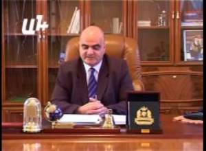 Իրավաբանը պատասխանեց ձեր հարցերին