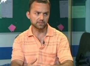 Ակտիվիստ. «Նման պահվածք դեռ չէի տեսել»