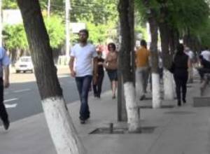 Էլեկտրաէներգիայի թանկացումը՝ չհիմնավորված թալա՞ն