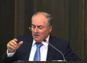 Հուլիսի 1-ից` նոր ՀԴՄ-ներ