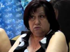 «ՀՀ կառավարությունը չի հետաքրքրվում փախստականներով»