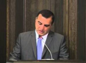 1000 դրամով «կպայքարեն» էլետրաէներգիայի սակագնի բարձրացման դեմ