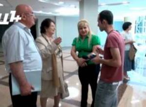 Ի՞նչ կտա ԵՏՄ անդամակցությունը սննդամթերքի ոլորտին