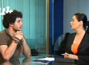 Բոլորը պետք է Սերժ Սարգսյանի հրաժարականը պահանջեն