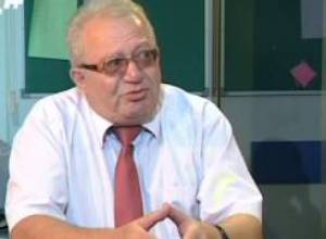 Հատված Այբ-Ֆե-ի ուղիղ եթերից