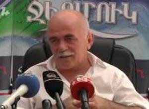 Հայ-ադրբեջանական պատերազմը կվերսկսվի՞