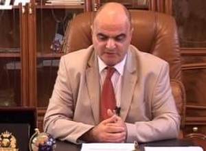 Իրավաբանը պատասխանեց ձեր հարցերին 14.07.14