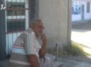 «Հայաստան մարդ չմնաց, ո՞վ առնի»