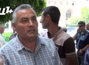 Ոչ թե էլիտար սերմեր, այլ էլիտար աղբ