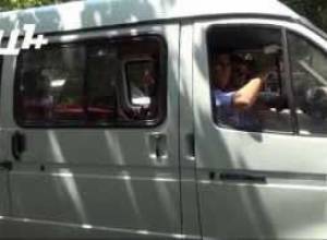 Եթե շահութաբեր չլիներ, հանրապետականները գծեր չէին ունենա