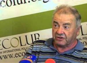 Ինչո՞ւ չենք օգտագործում ձյունը