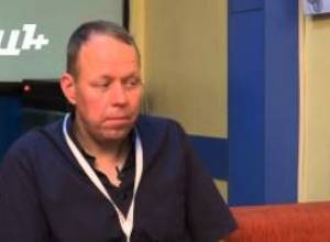 «Ես ձեր երկրի դեսպանն եմ Համբուրգում»