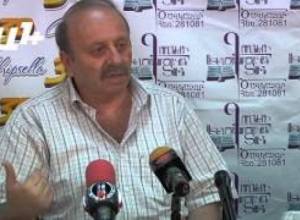 Ովքե՞ր են համշենահայերը