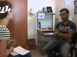 Tattoo անելն էլ իր սեզոնն ունի. Հայաստանում հակառակն է