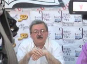 Արամ Մանուկյանն անտեսված է